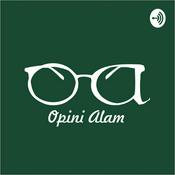 Podcast Opini Alam