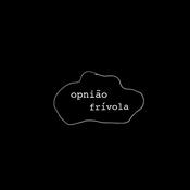 Podcast Opinião Frívola