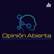 Podcast Opinión Abierta