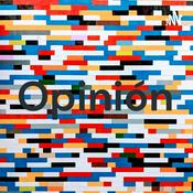Podcast Opinión