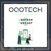 Podcast Oqotech Educa