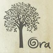 Podcast Ora, A Different Path