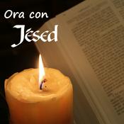 Podcast Ora con Jésed
