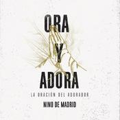 Podcast Ora y Adora