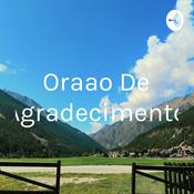 Podcast Oraçao De Agradecimento