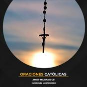 Podcast Oraciones Católicas