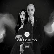Podcast Oraculto