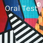 Podcast Oral Test