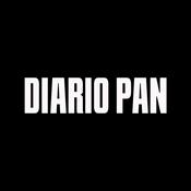 Podcast Diario Pan