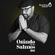 Orando con los salmos