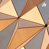 Podcast ORAS05Envío_podcast