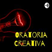 Podcast Oratoria Creativa