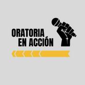 Podcast Oratoria en acción