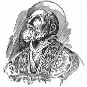 Podcast Oratorio de Tlalnepantla