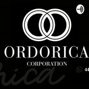 Podcast ORDORICA CORPORATION