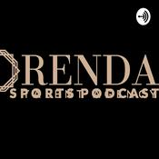 Podcast Orenda Sports Podcast