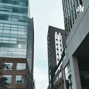 Podcast Organización Como Función Administrativa