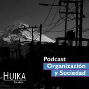 Podcast Organización y Sociedad