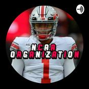 Podcast Organization Football Podcast
