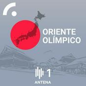 Podcast Oriente Olímpico