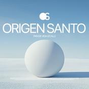 Podcast Origen Conferencia