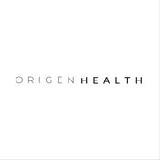 Podcast Origen Health