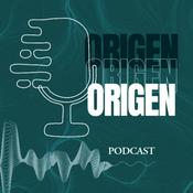 Podcast Origen