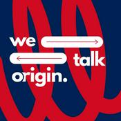 Podcast Origin Podcast