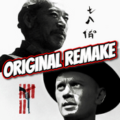 Podcast Original Remake
