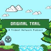 Podcast Original Trail