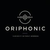 Podcast Oriphonic