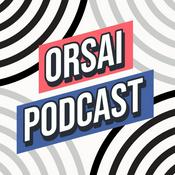 Podcast Orsai Podcast