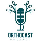 Podcast Orthocast