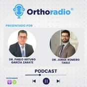Podcast ORTHORADIO