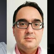 Podcast Entrevista emprego
