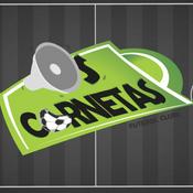 Podcast OS CORNETAS FC