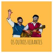 Podcast Os Outros Feirantes