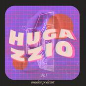 Podcast Osados