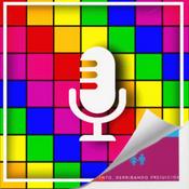 Podcast El Podcast LGBTQ