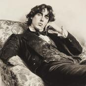 Podcast Oscar Wilde Audiobooks