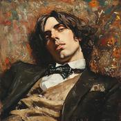 Podcast Oscar Wilde Works Collection