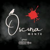 Oscura Mente