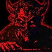Podcast Oscuro Secreto