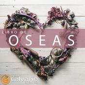 Podcast Oseas