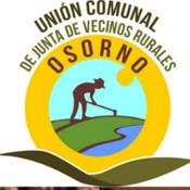 Podcast Osorno Rural, desde la voz de sus dirigentes - Segunda Temporada