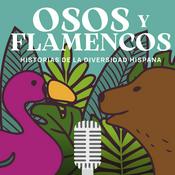 Podcast Osos y flamencos
