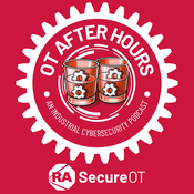 Podcast OT After Hours