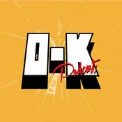 Podcast Otaku Kona Podcast