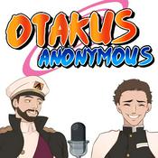 Podcast Otaku's Anonymous