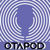 Podcast Otapod Podcast